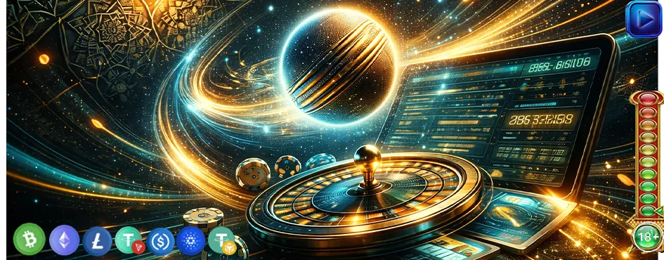 Telegram. Expert help for all casino, sports betting & PKR payment question