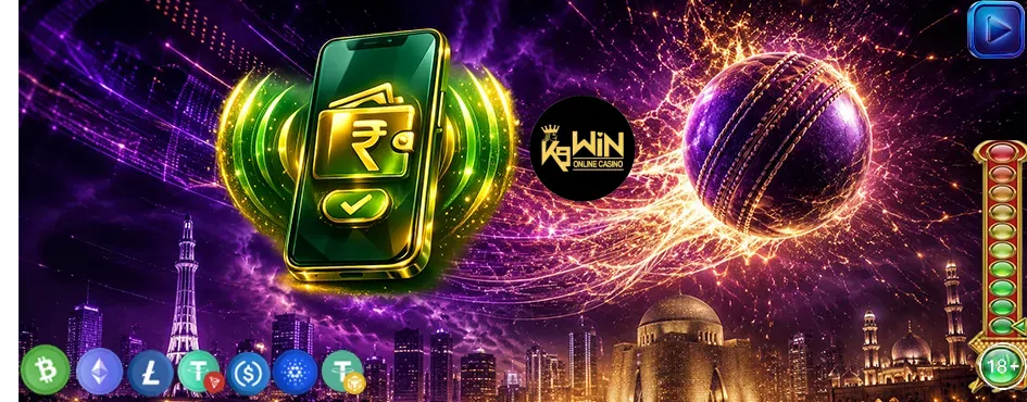 K9Win Pakistan protects your privacy with SSL