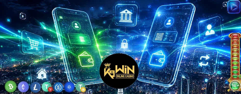 Understand K9Win Pakistan's privacy rules. SSL-secured