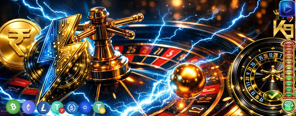 Real PKR Winners Share Their Success Stories