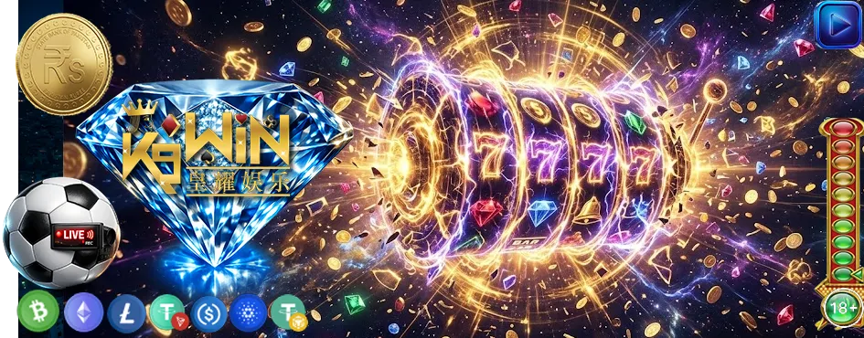 K9Win Pakistan license: Comoros AOFA (ALSI-202509020-FI1). SSL security, KYC verification & AML