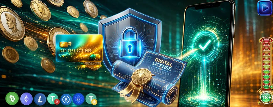 K9Win Pakistan – 10+ years of trusted casino & sports betting. Licensed platform