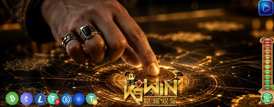 About K9Win Pakistan – Trusted Online Casino Since 2015 Asia