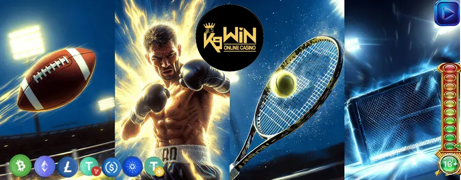 Get the K9Win Pakistan app & never miss a bet. Play Pragmatic Play slots, live casino
