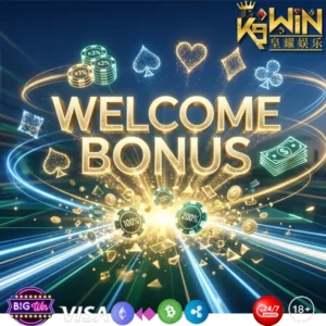 Claim K9Win Pakistan Bonus – 100% Match, Reload & Daily Offers