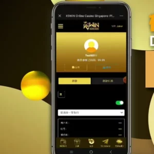 cricket from your phone. EasyPaisa & JazzCash deposits always ready