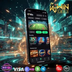 Play K9Win Pakistan | Casino Games, Slots & Sports Betting PKR
