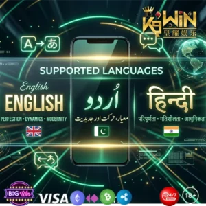 Contact K9Win Pakistan – 24/7 Live Chat WhatsApp & Help Team