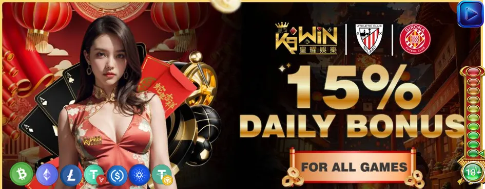 K9Win Pakistan – online casino with 1000+ slots, live games