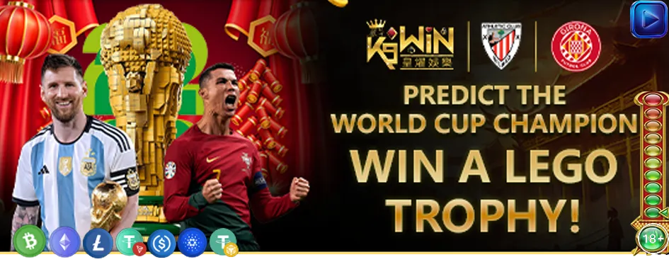 K9Win Pakistan promotes responsible gaming.
