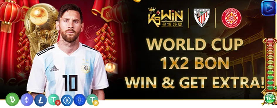K9Win Pakistan mobile app – casino & sports betting on the go