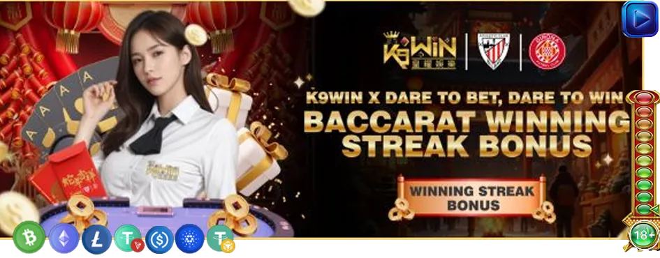 K9Win Pakistan – Casino & Betting Reviews by Real Pakistani Players
