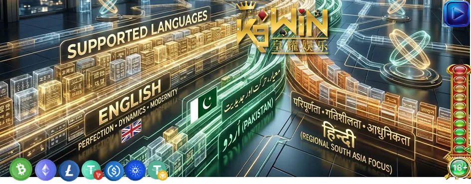 24/7 via Live Chat, WhatsApp