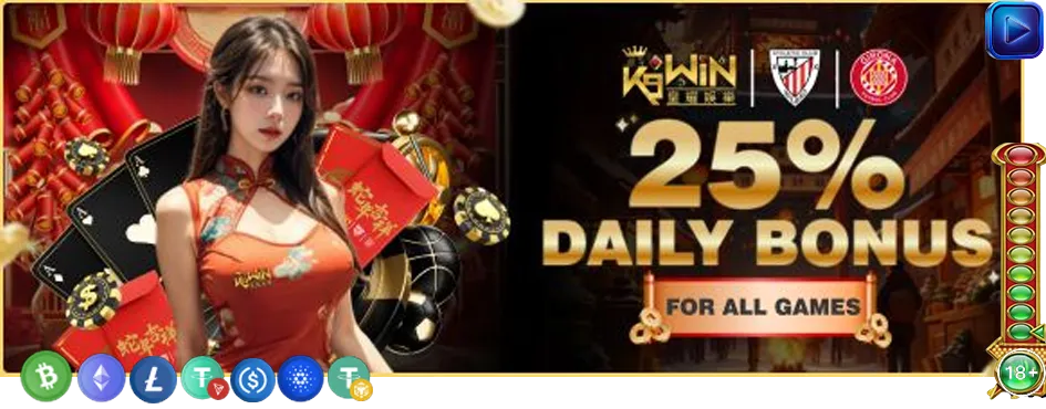  Claim 100% bonus up to PKR 50,000. Play on mobile via EasyPaisa or JazzCash instantly.
