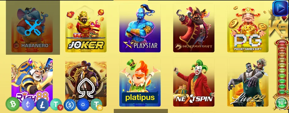 Get the K9Win Pakistan app & never miss a bet. Play Pragmatic Play slots, live casino