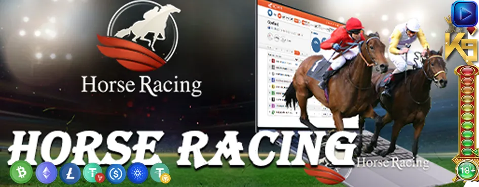 K9Win Pakistan | Online Casino, Sports Betting & Live Games PKR