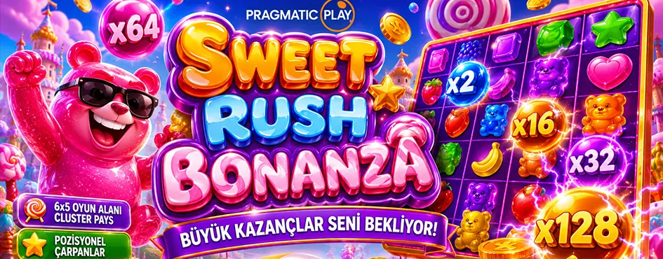 Play K9Win Pakistan | Casino Games, Slots & Sports Betting PKR